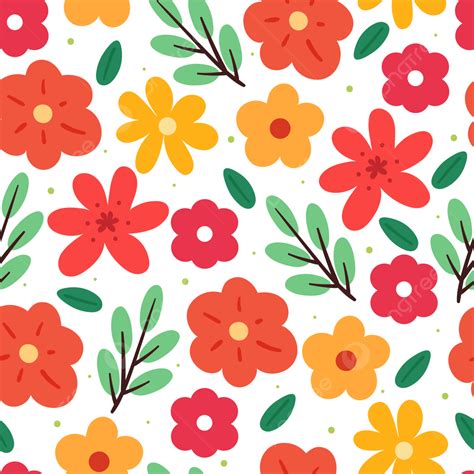 images cartoon flowers|flower cartoon background.